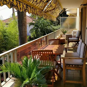 le-chester-appartement-3-pices-cannes-proche-croisette.fr-provencehotel.com/